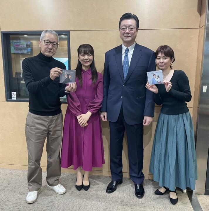 伊勢ヶ濱親方、「最後まで諦めない」姿勢を弟子に伝える。力士の歌はなぜうまい？