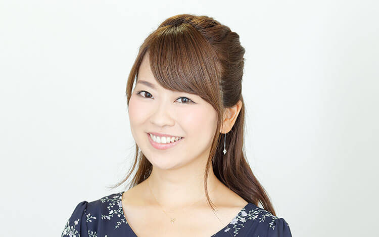 仁科美咲の遊々ミュージック 仁科美咲の遊々ミュージック